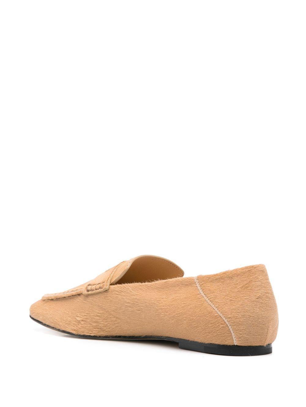 Drew loafers Product Image