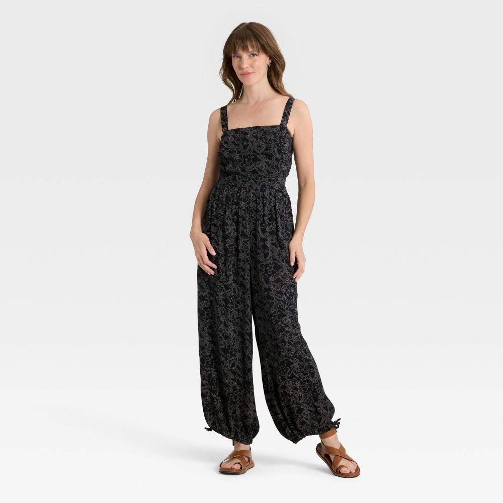 Women's Jumpsuit - Universal Thread™ Product Image