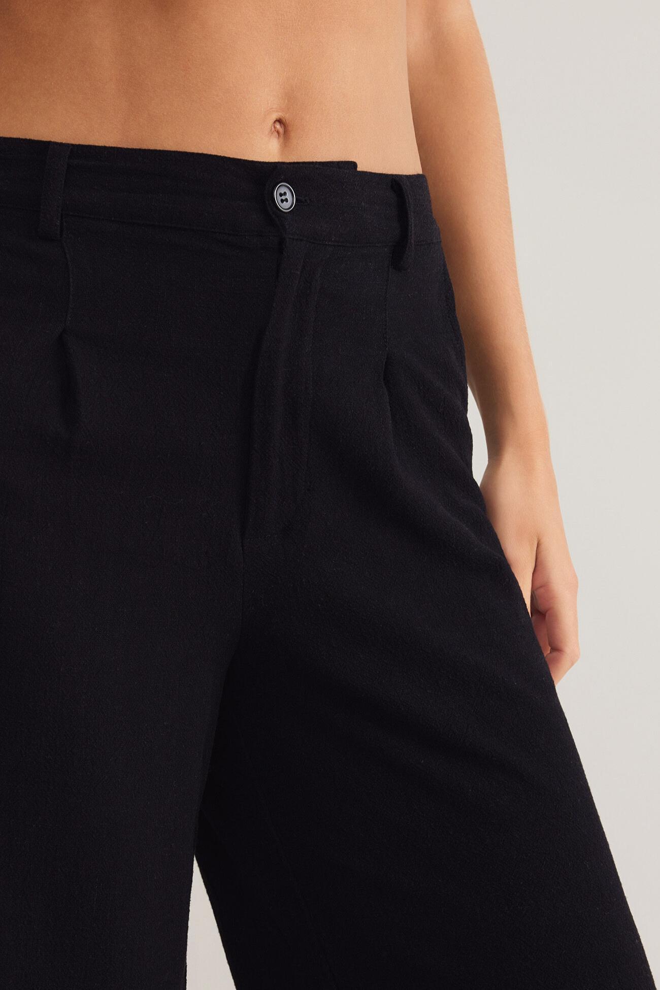 Vista Pant Product Image