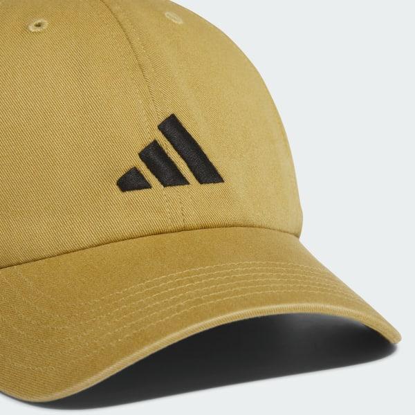 Ultimate Hat Product Image