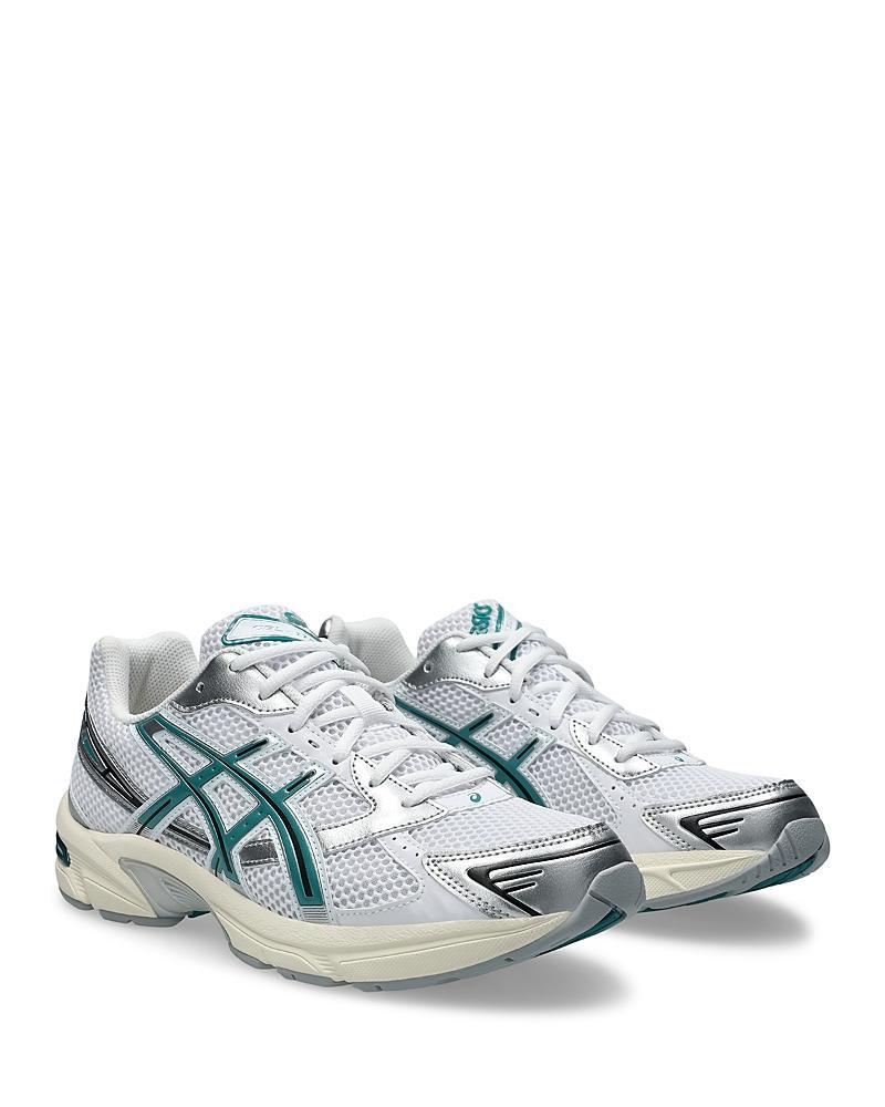 Asics Mens GEL-1130 Casual Shoes Product Image