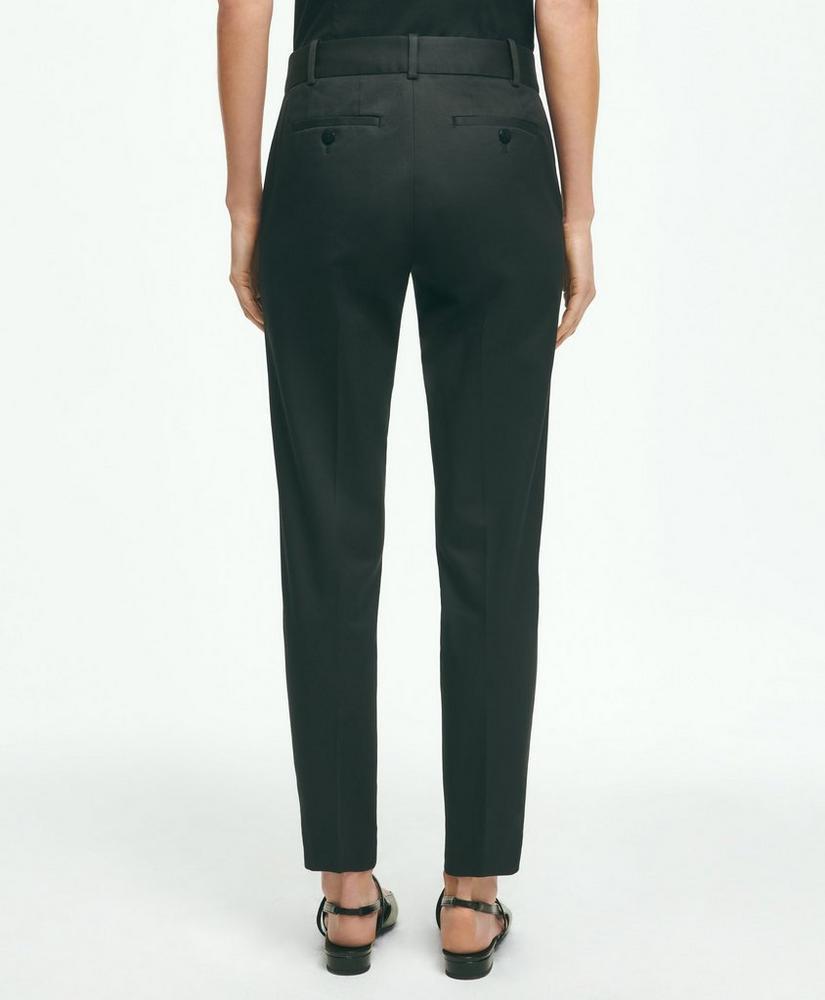 Stretch Cotton Advantage Chino® Pants Product Image