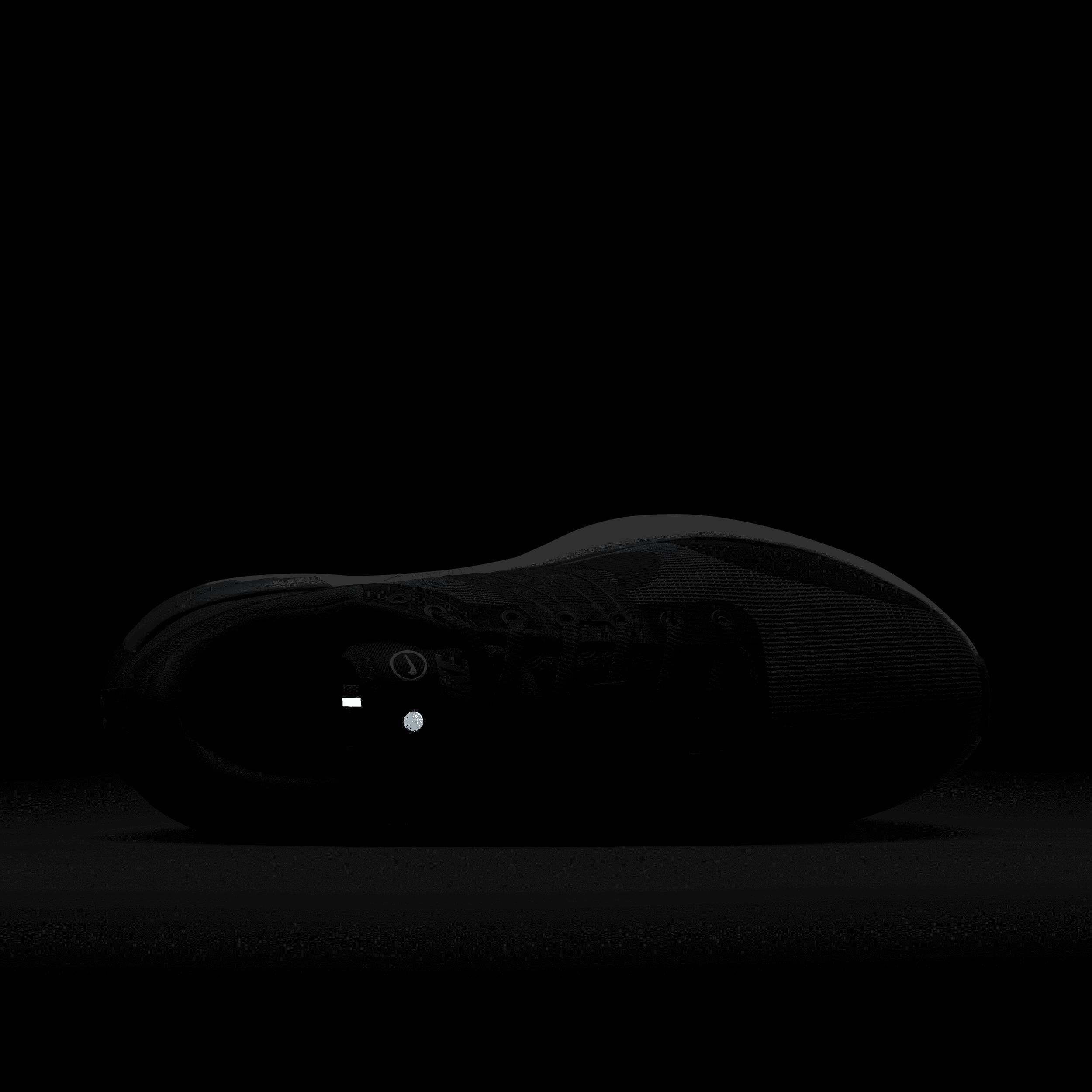 Nike Lunar Roam Men's Shoes Product Image