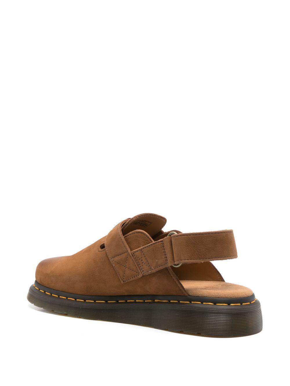 Jorge II slippers Product Image