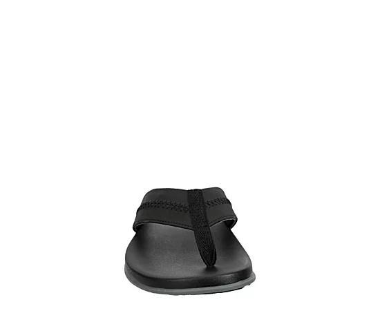 Restoration Mens Darson Flip Flop Sandal Product Image