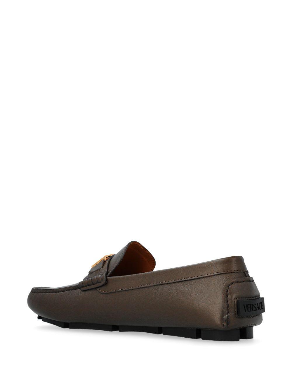 Greca driver shoes Product Image