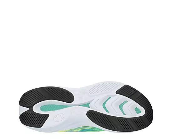 Champion Mens Acceleron Running Shoe Product Image