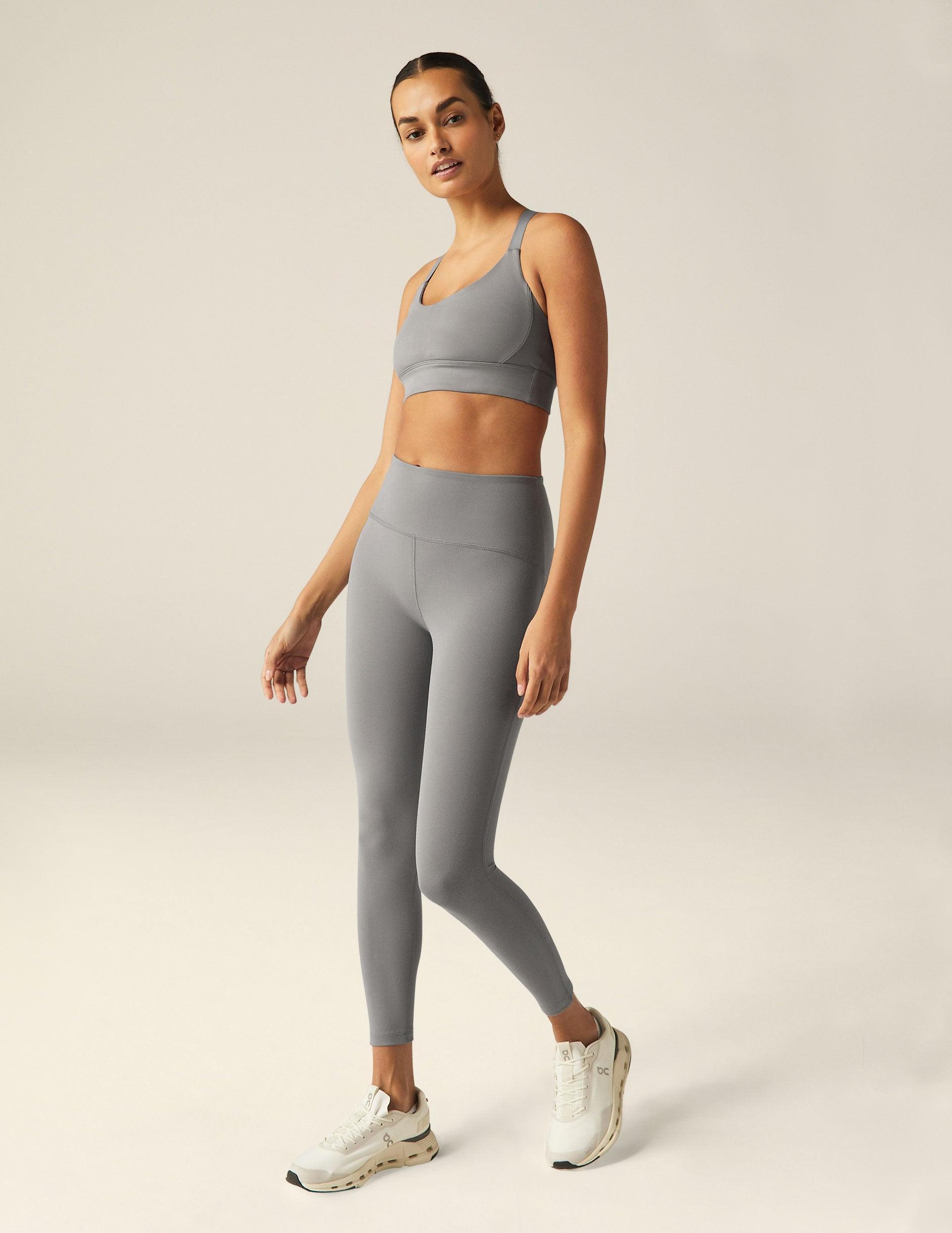 POWERBEYOND™ Midi Legging 2.0 Product Image
