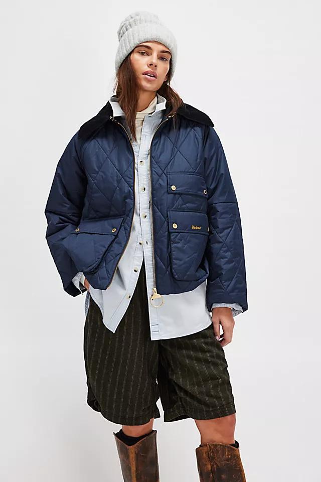 Outfit
