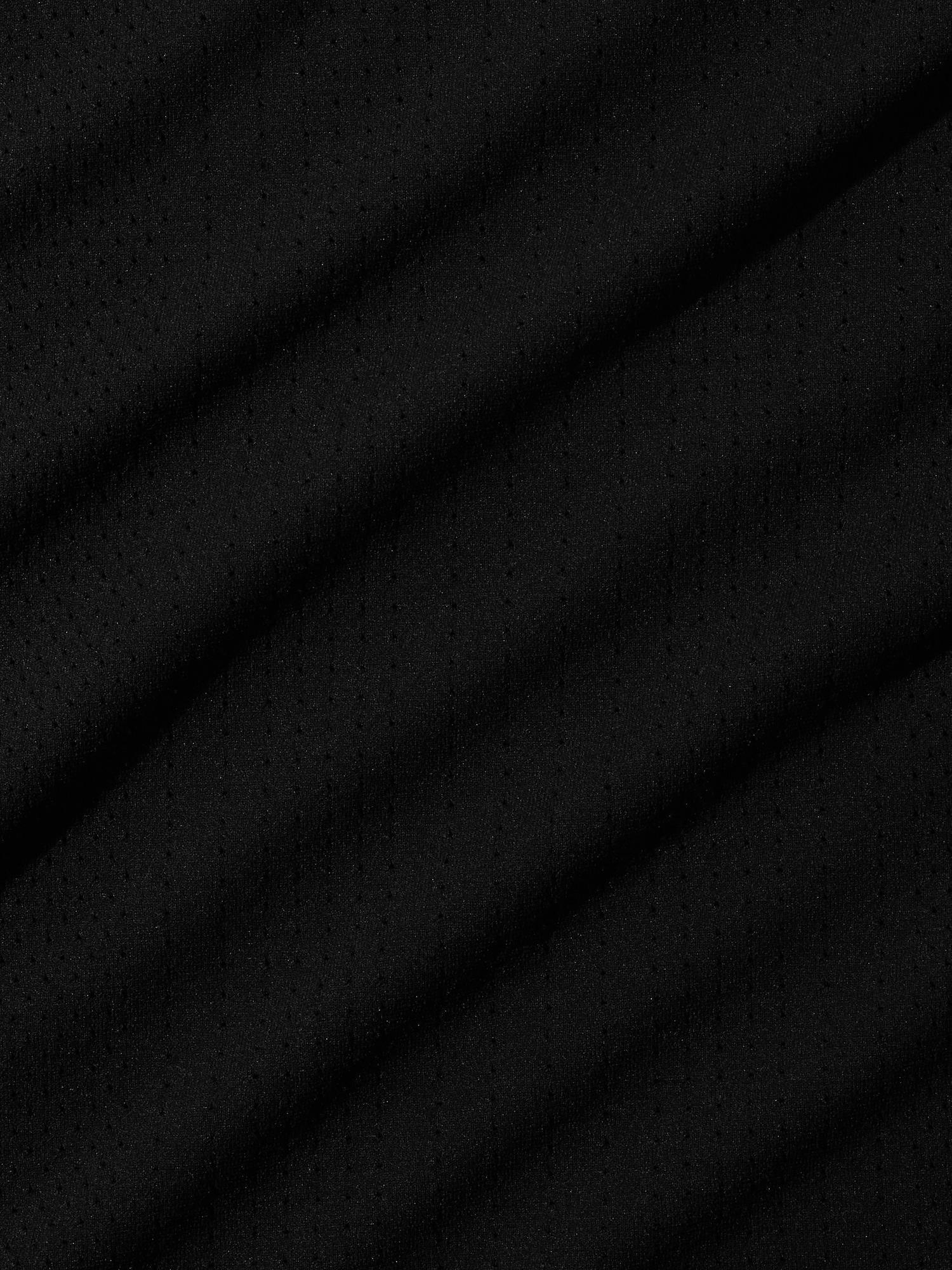 In Motion Seamless Tank Product Image