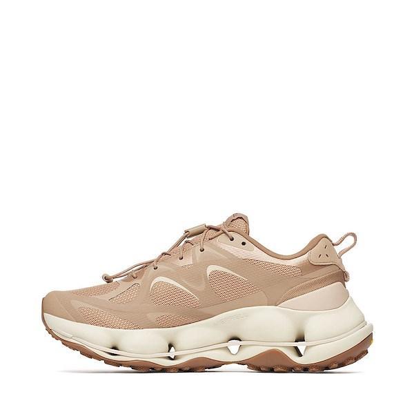 Womens Merrell SpeedARC™ Matis Hiking Shoe - Hazel Product Image