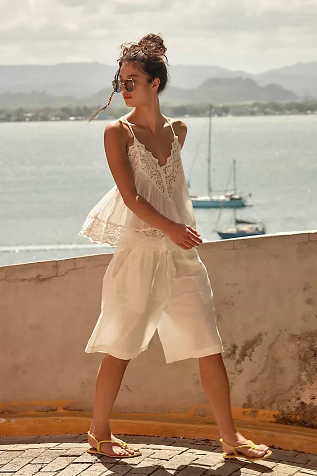 Fiona Cami Product Image