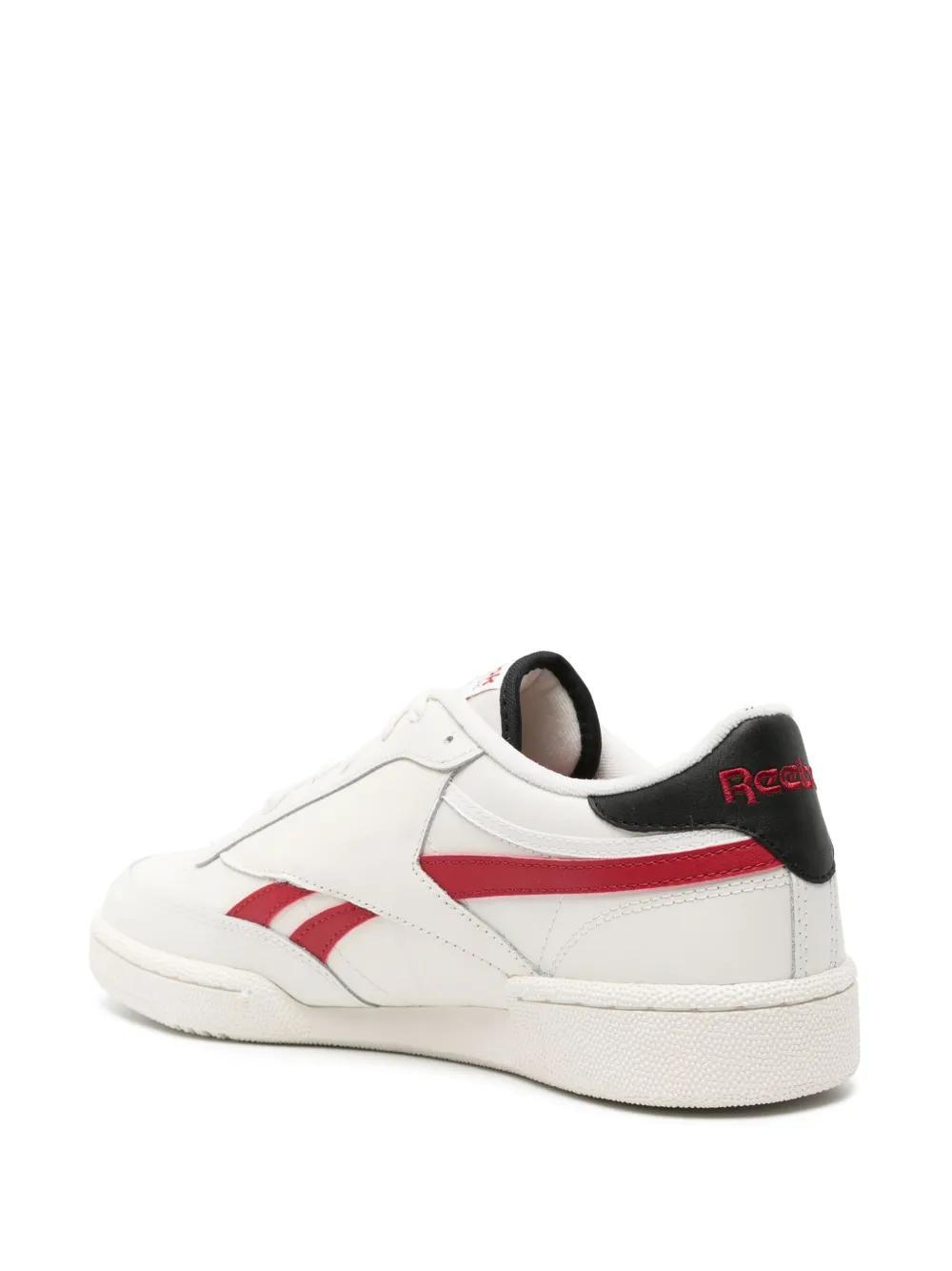 Club C Revenge sneakers Product Image