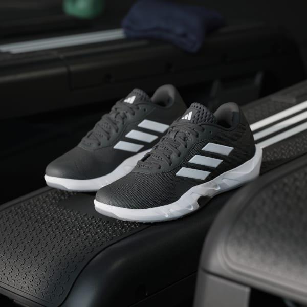 Amplimove versatile training shoes Product Image