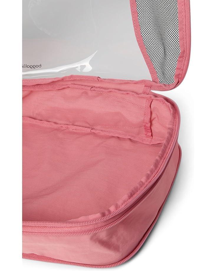 Baggallini 2 Med + 1 Large Compression Cube Product Image