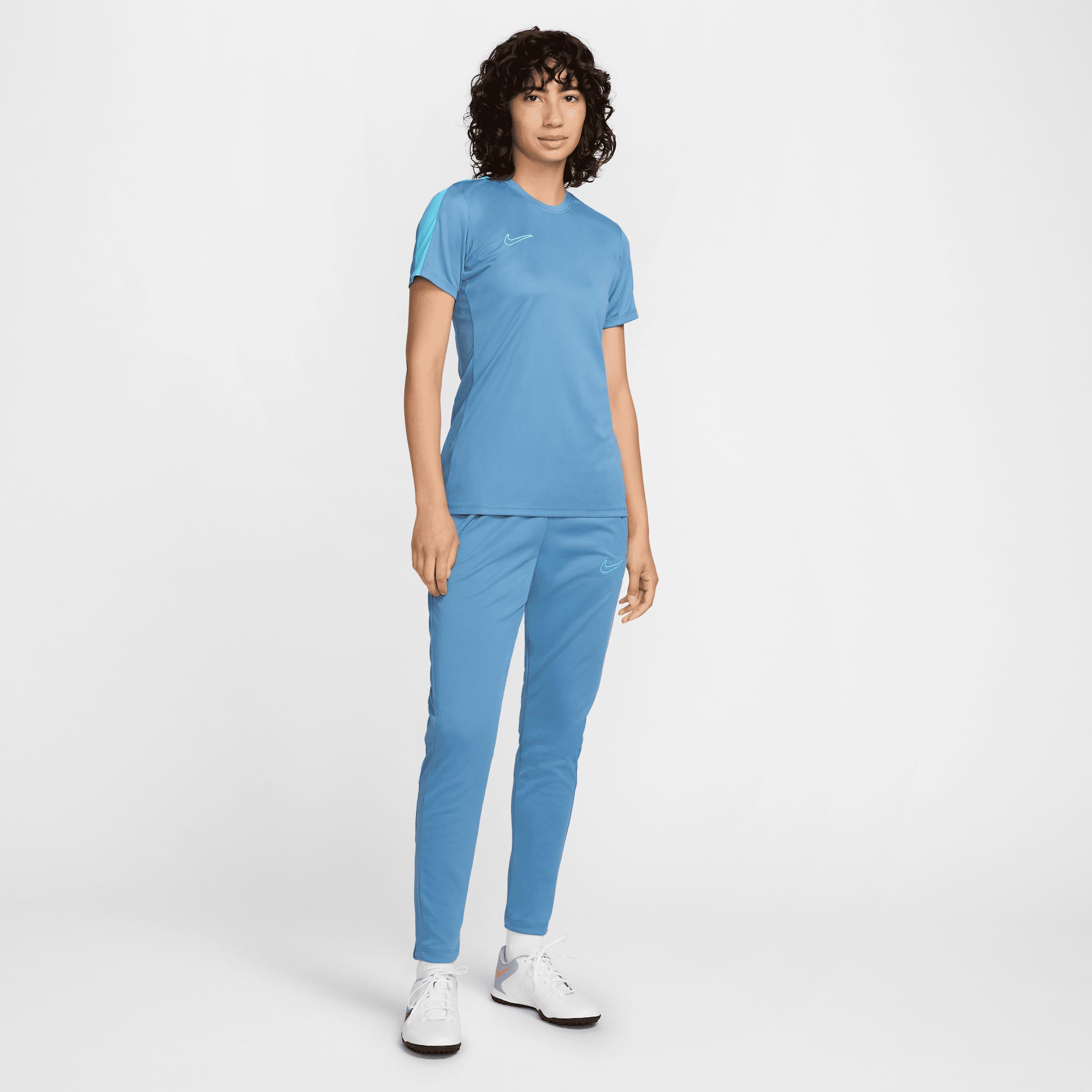 Nike Women's Dri-FIT Academy Soccer Pants Product Image