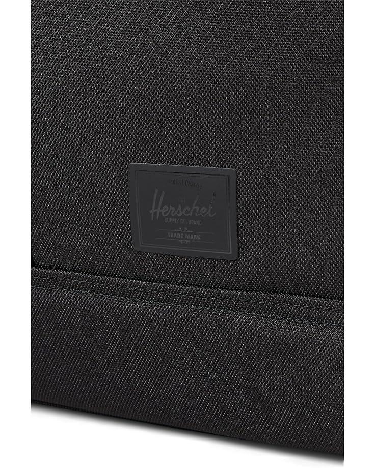 Herschel Heritage Duffle Product Image