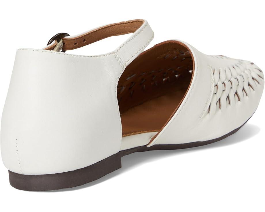 Women's Seychelles Crimson Product Image