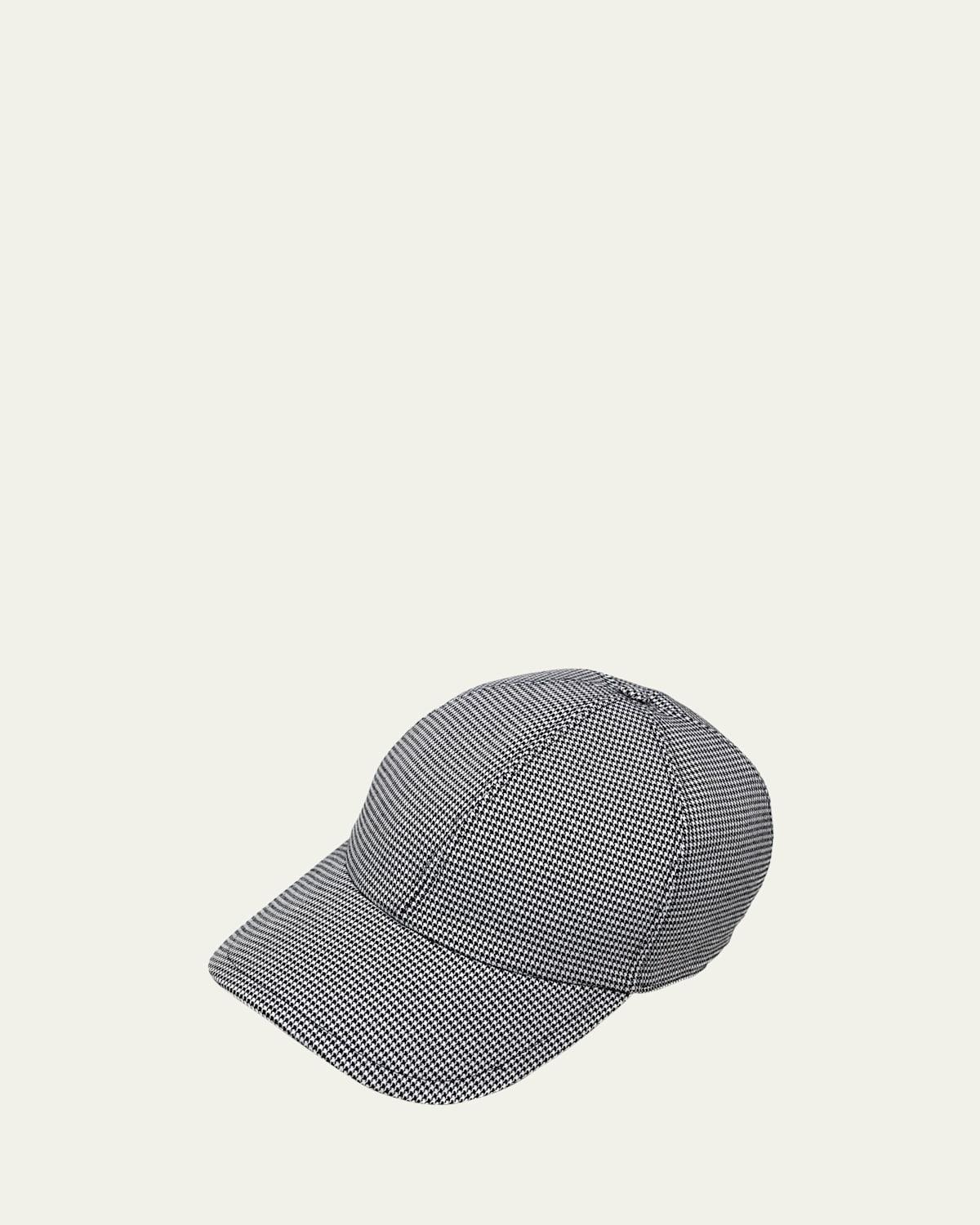 Product Card