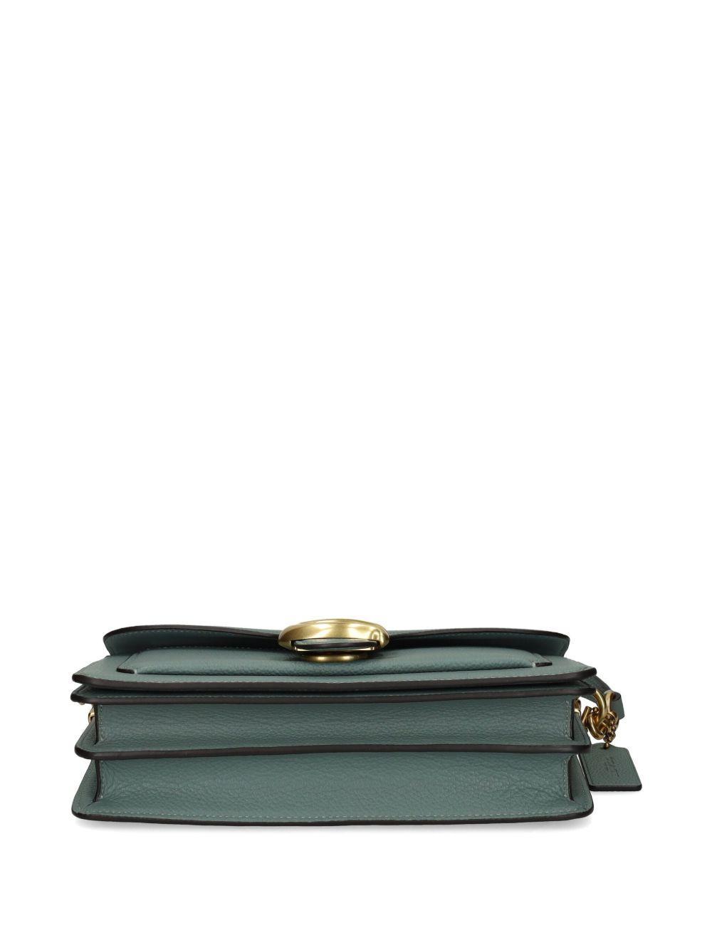 Tabby 26 shoulder bag Product Image
