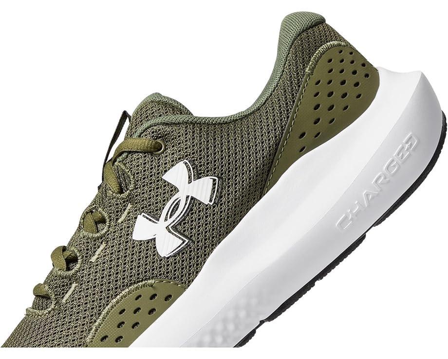 Charged Commit 4 Training Shoes Product Image