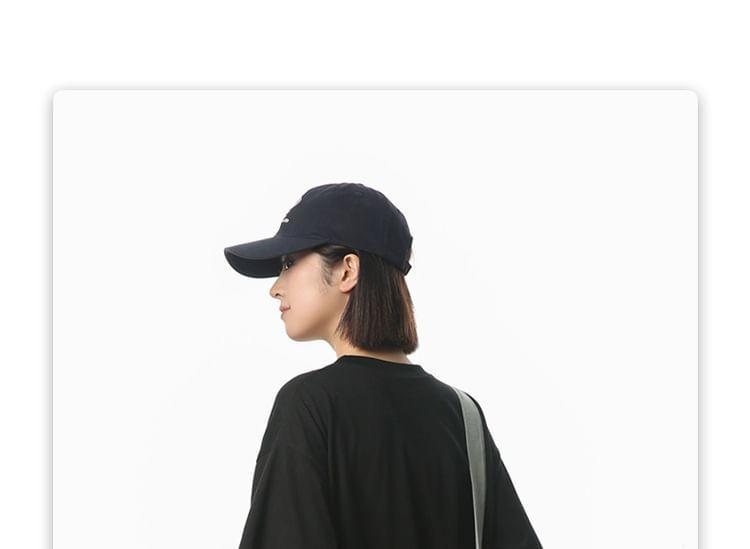 Multi-Pocket Crossbody Bag Product Image