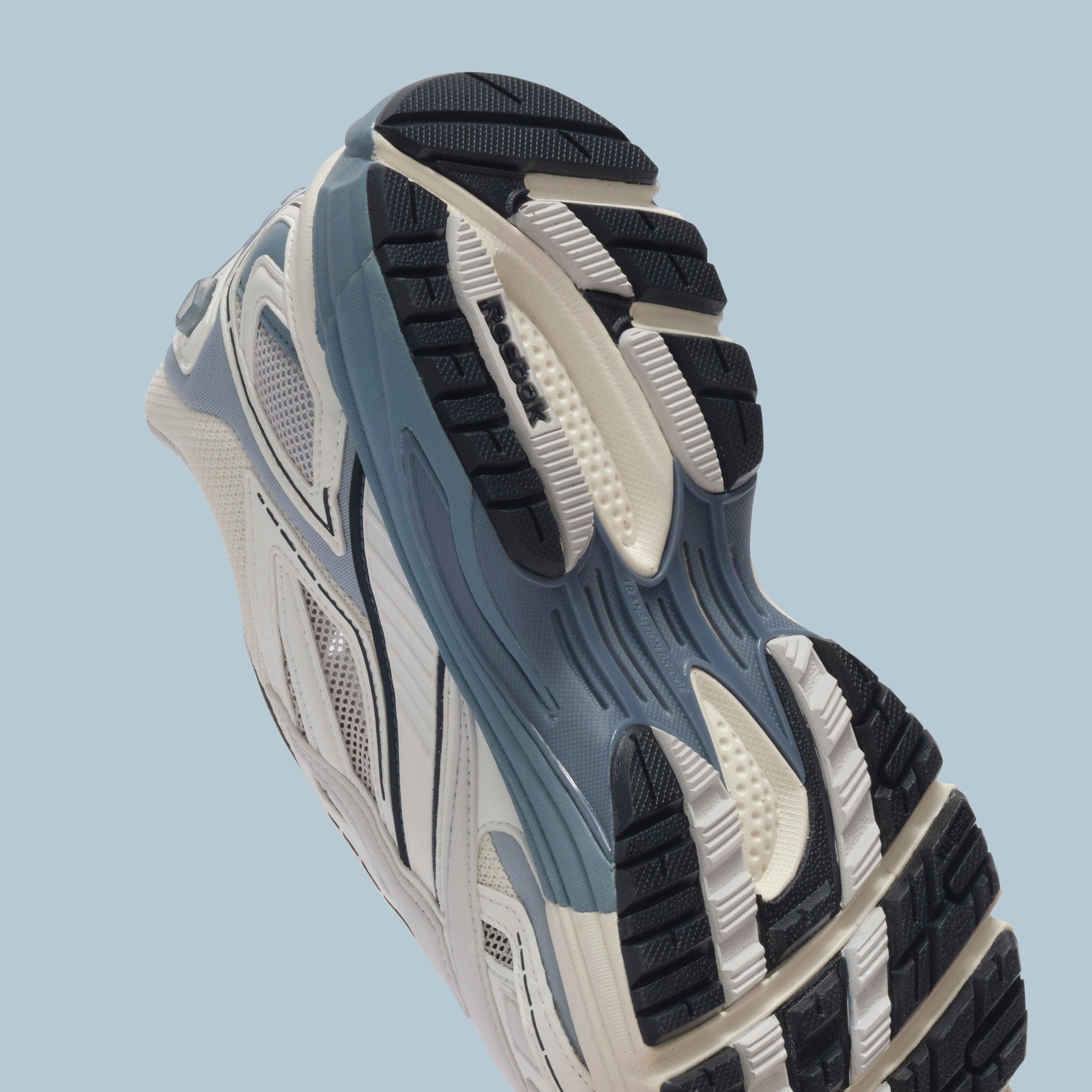 Premier Road Ultra Sneakers Product Image