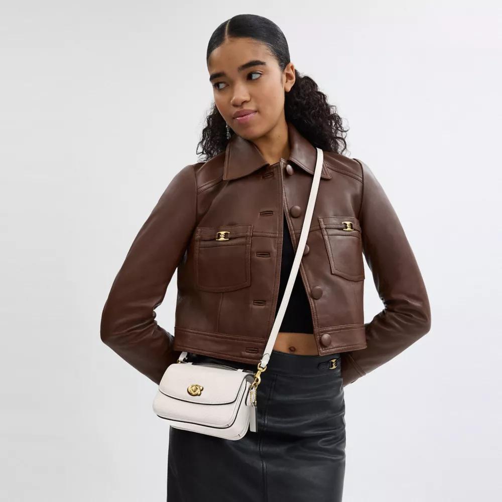 Cassie Crossbody Bag 17 Product Image