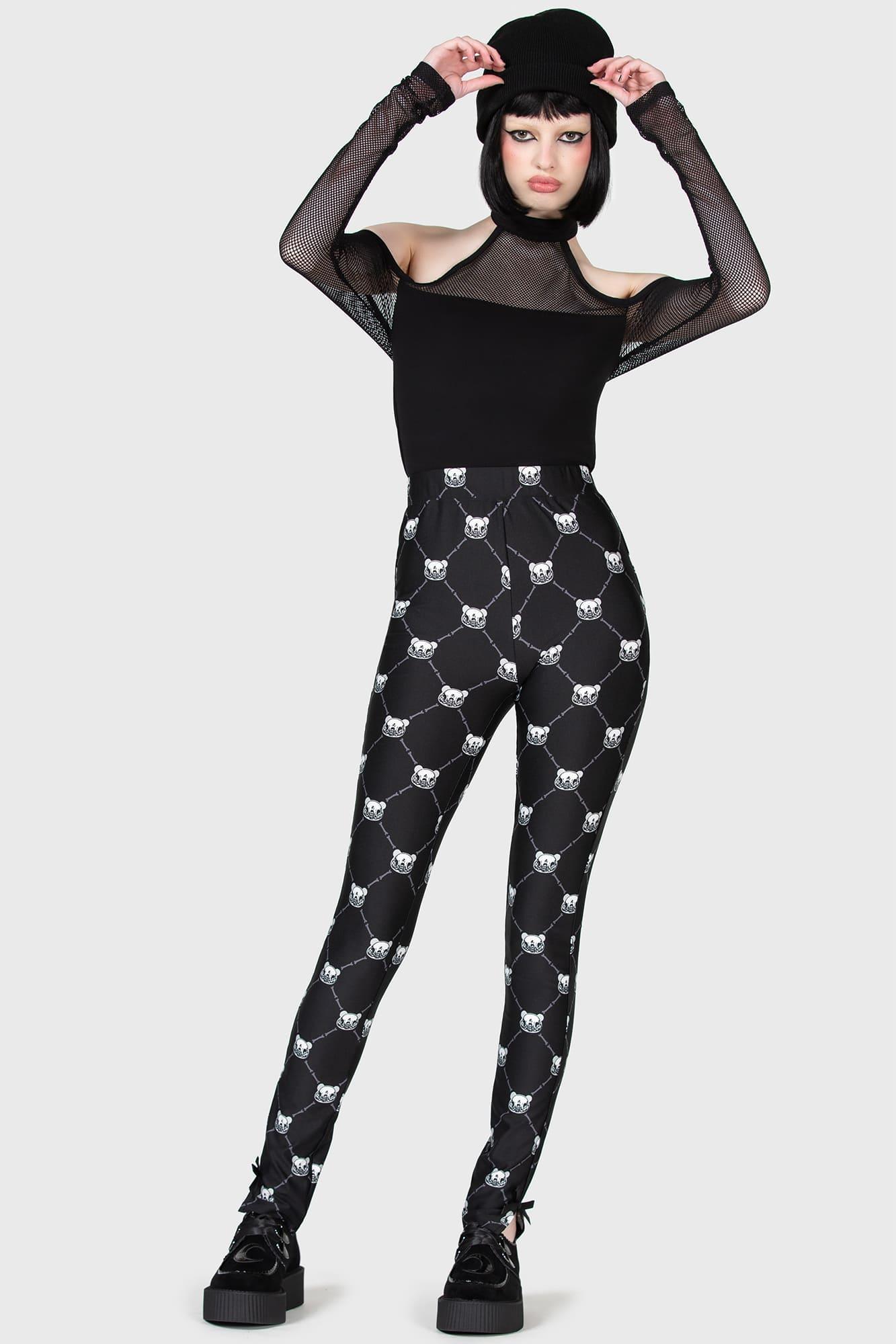 Outfit