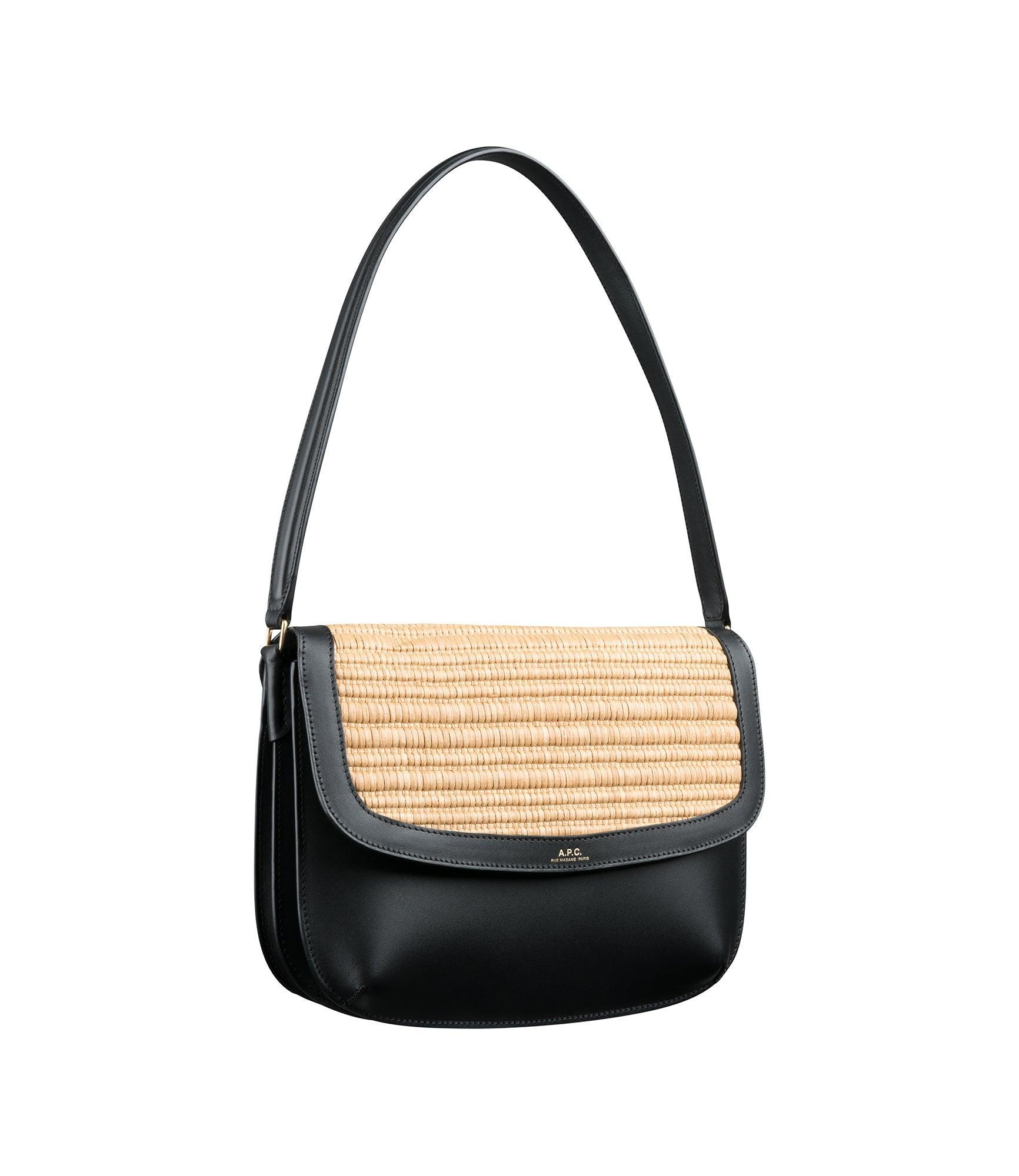 Sarah Shoulder bag Product Image