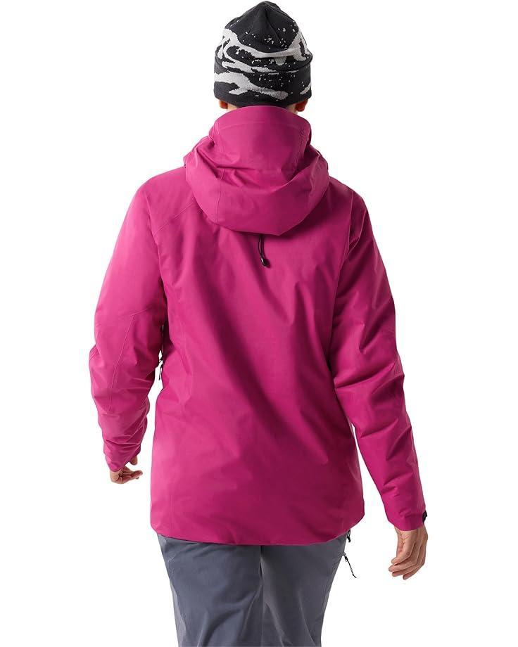Beta AR Jacket - Stormhood Product Image
