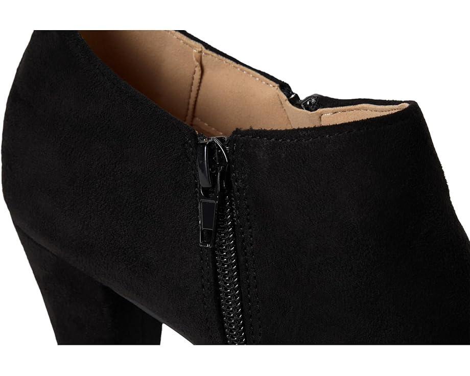 Rimi Bootie Product Image