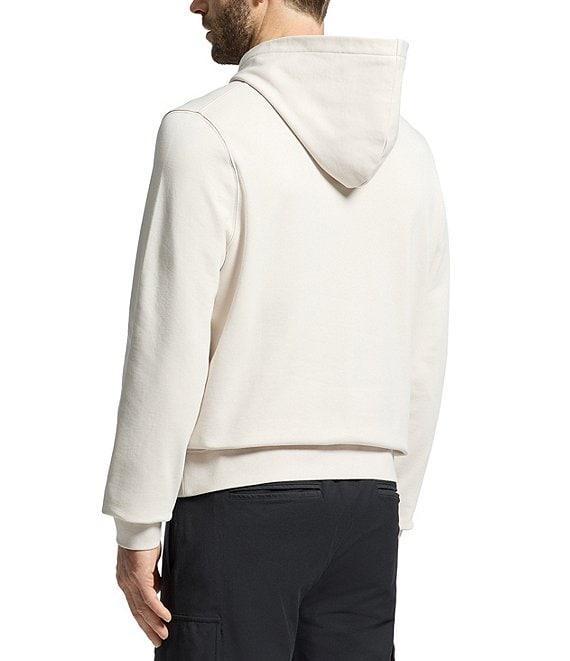 Psycho Bunny Nora French Terry Hoodie Product Image