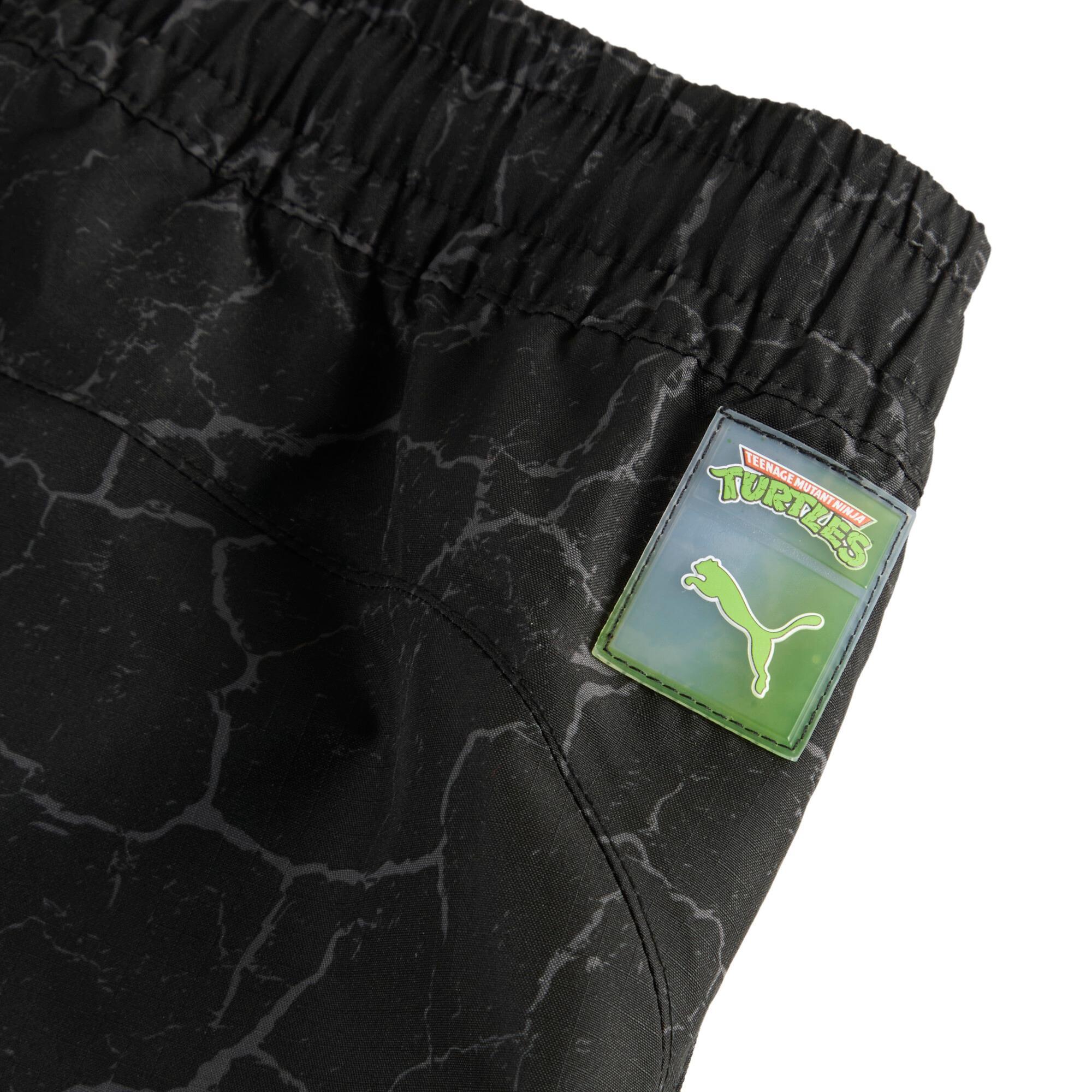 Essentials Elevated Wash Sweatpants Men Product Image