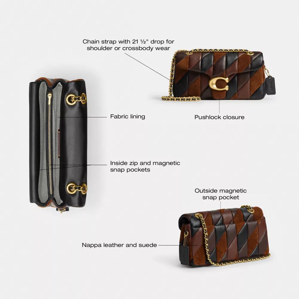 Product Card