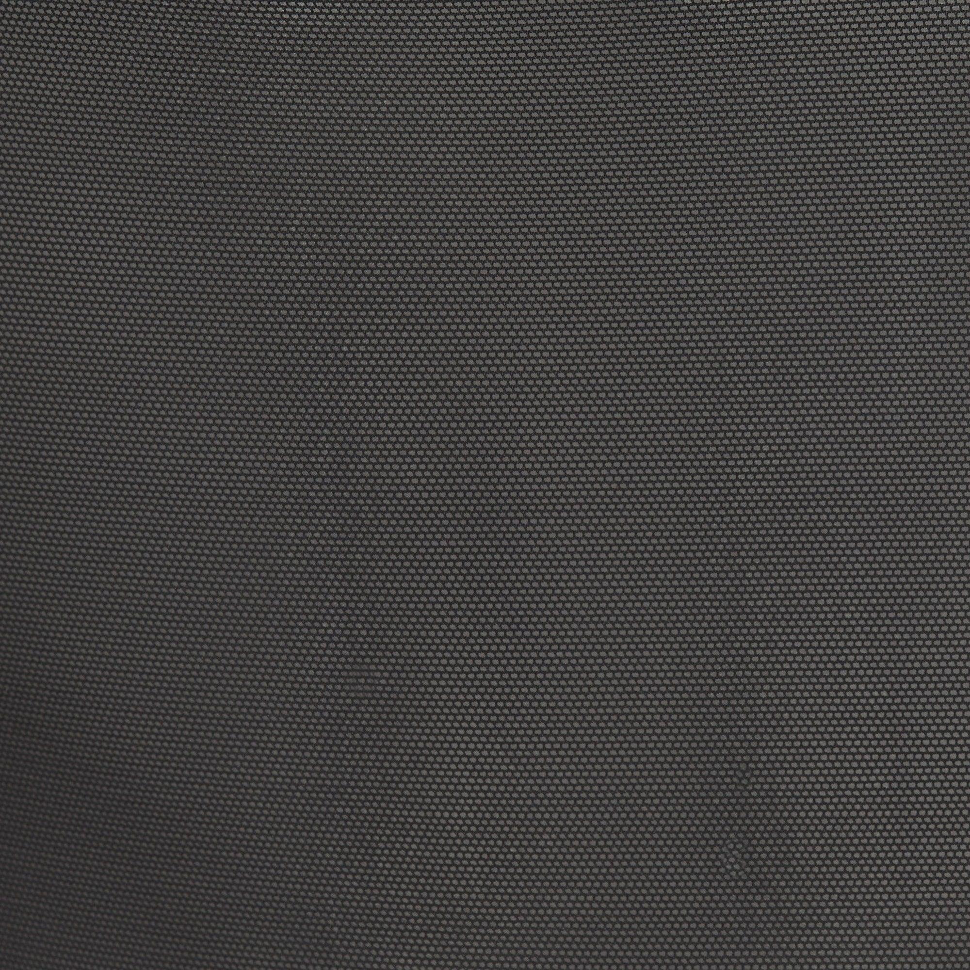 ULTRA FINE MESH STRAPLESS BRA | ONYX Product Image
