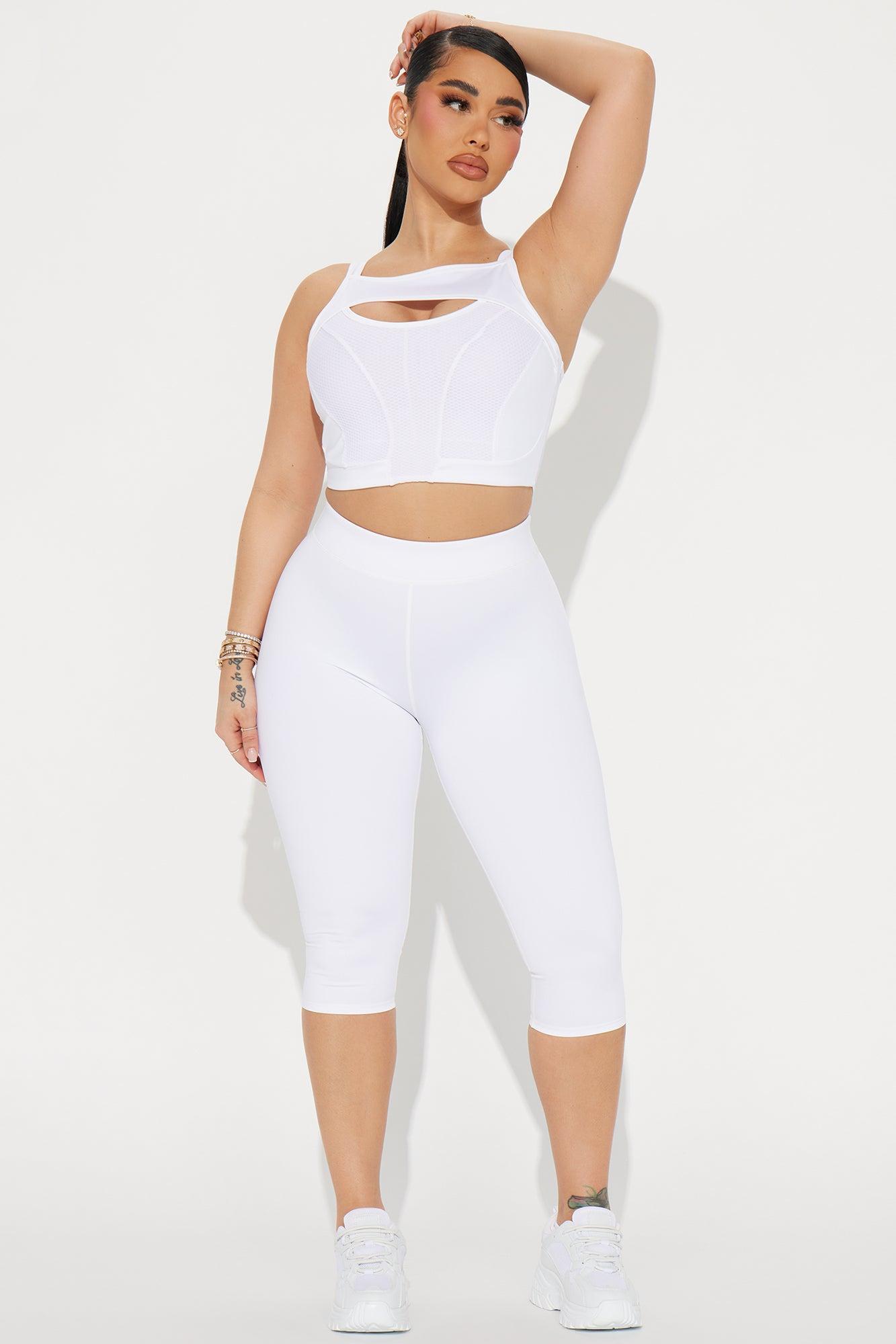 Outfit