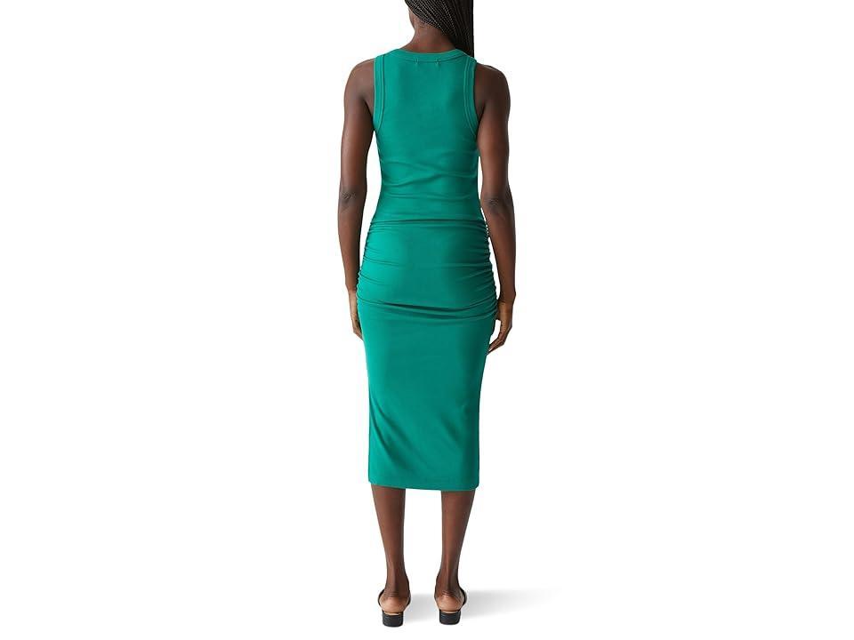 Michael Stars Wren Tank Midi Dress Product Image