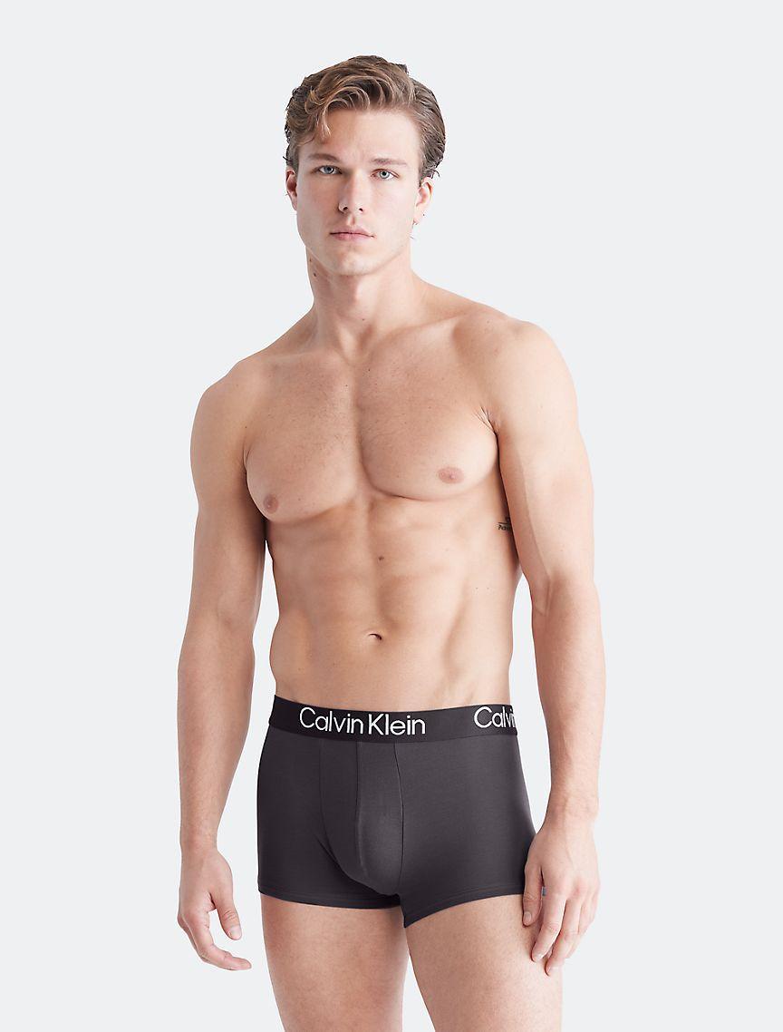Ultra-Soft Modern 3-Pack Trunk Product Image
