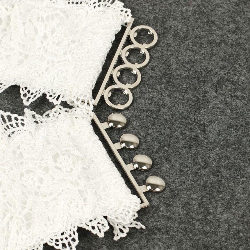 Product Card