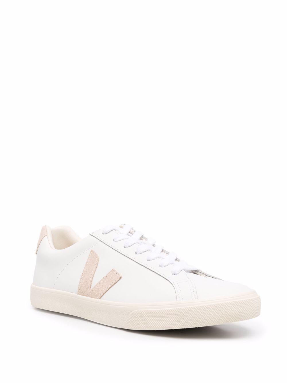 Esplar low-top sneakers Product Image