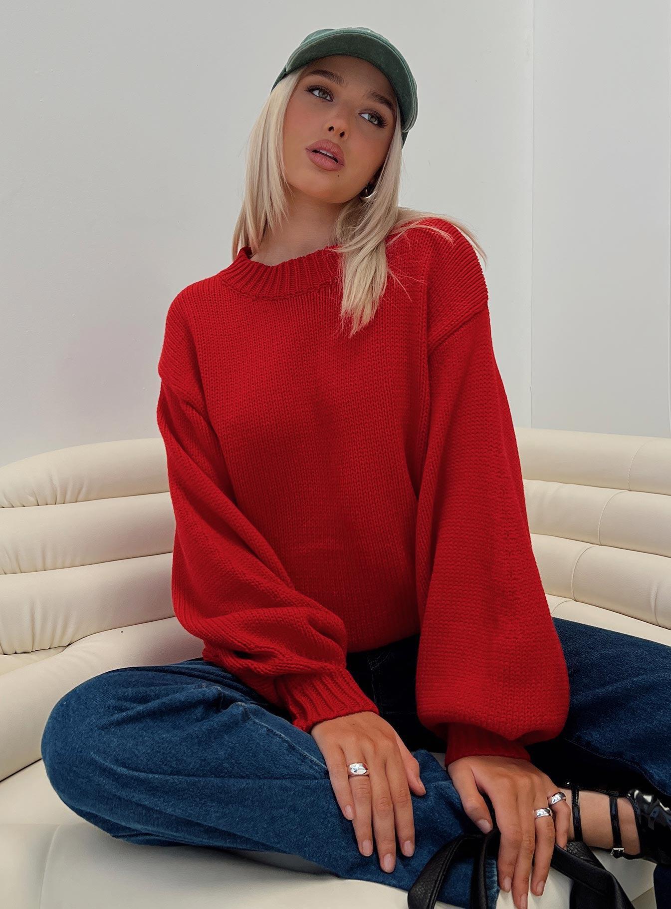Outfit