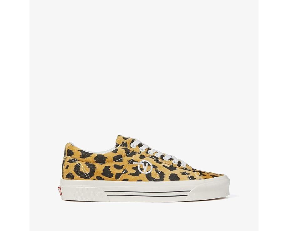 Vans Product Image