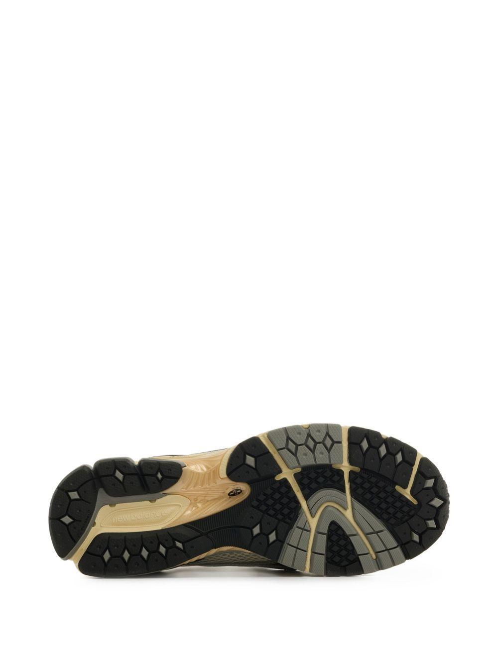 1906 loafers Product Image