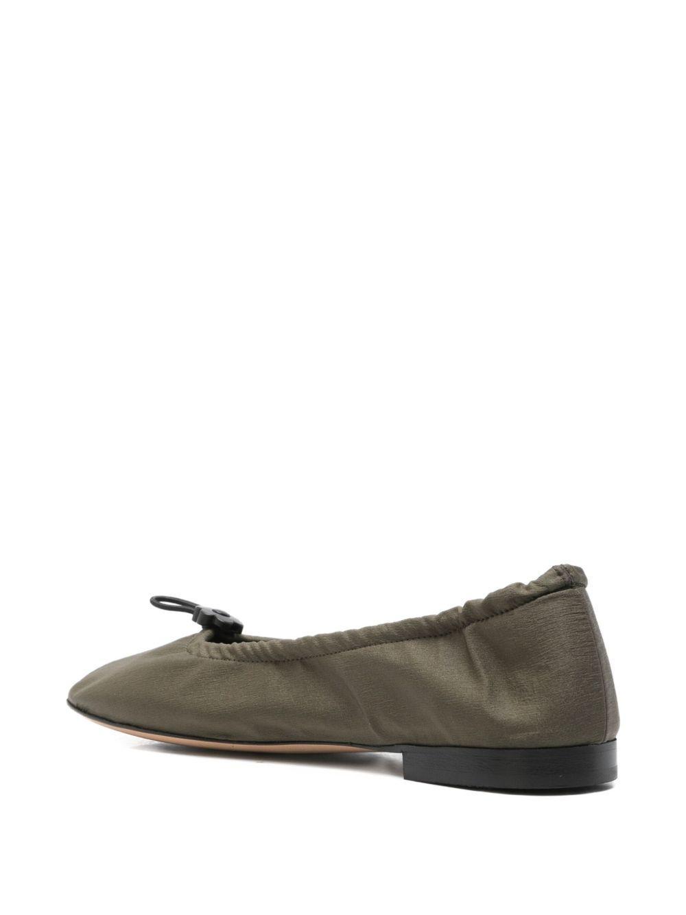 Bona ballet flats Product Image