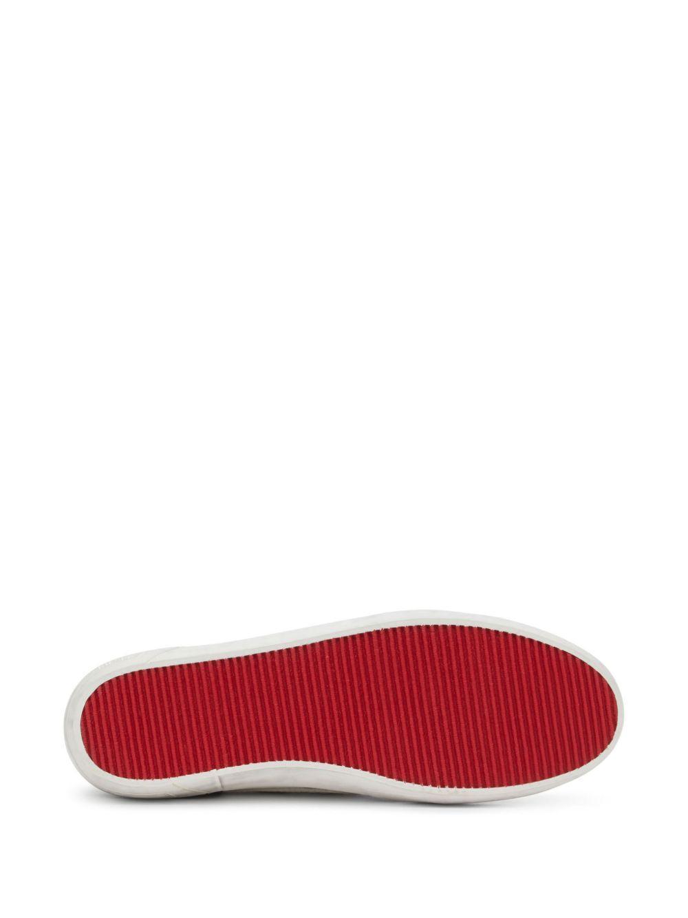 S-Leroji D-1 sneakers Product Image
