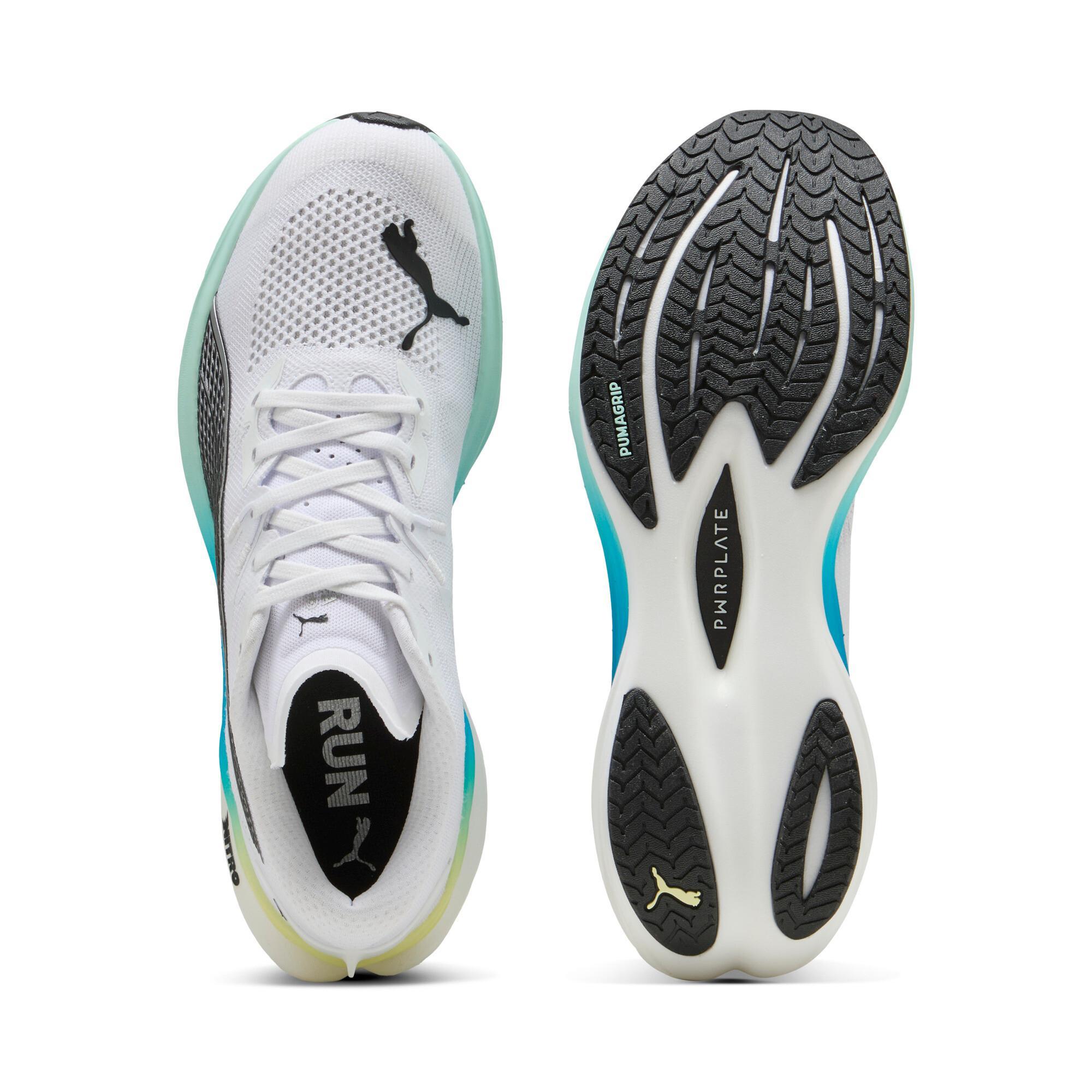 CLOUDSPUN Jogger Women Product Image