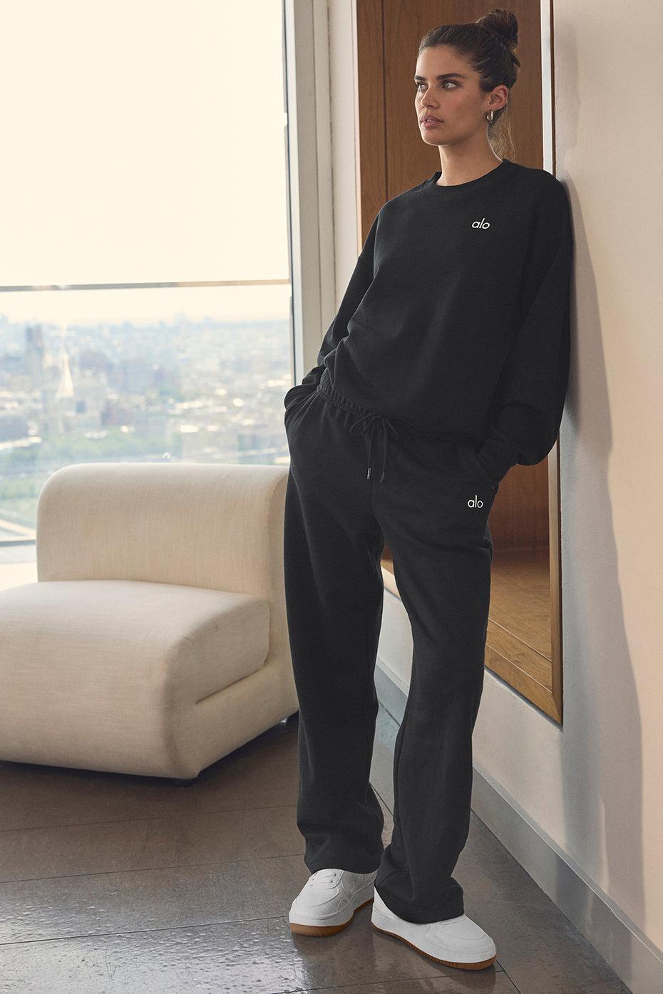 Outfit