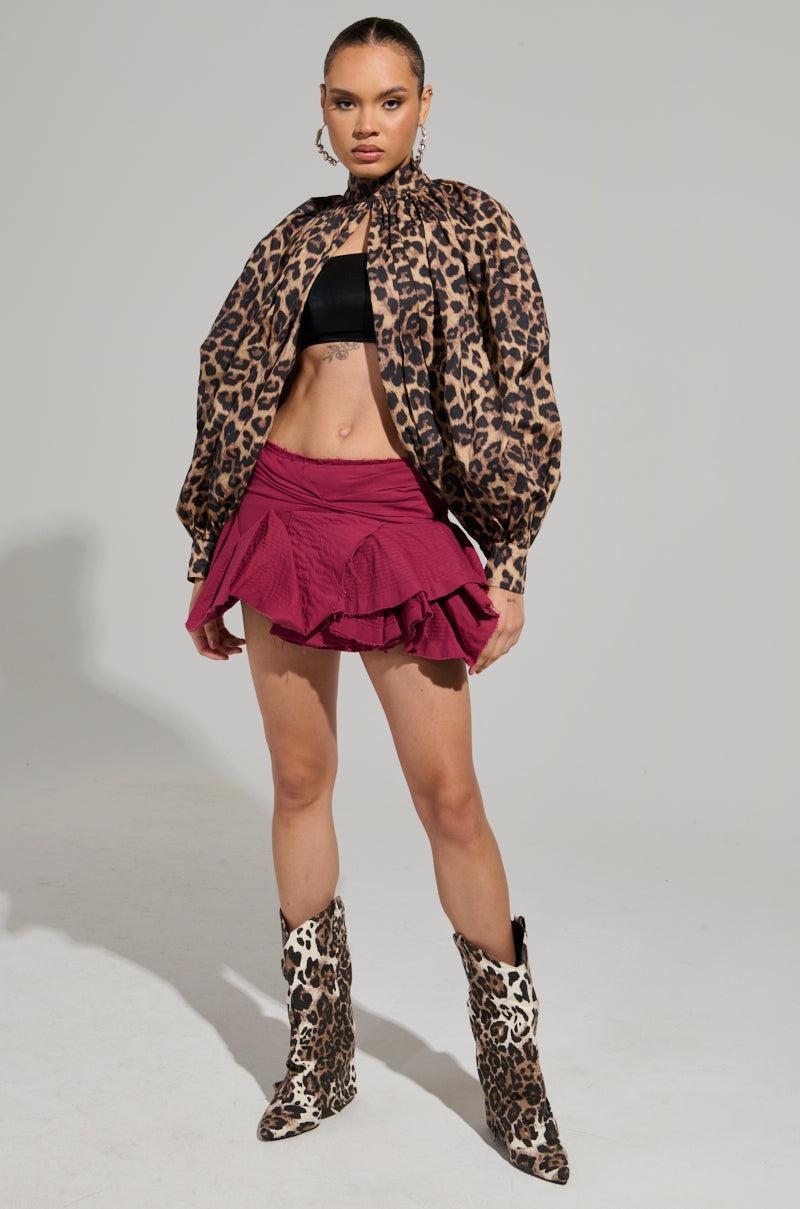 Outfit