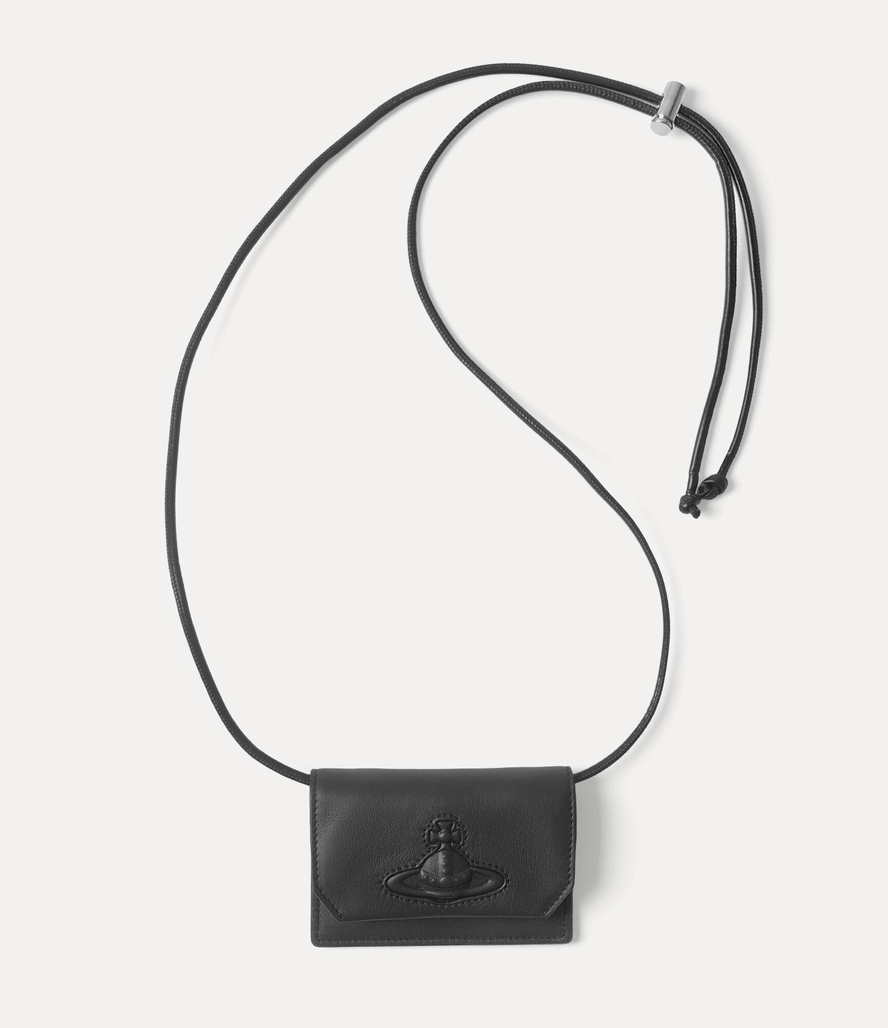 Card Holder Product Image
